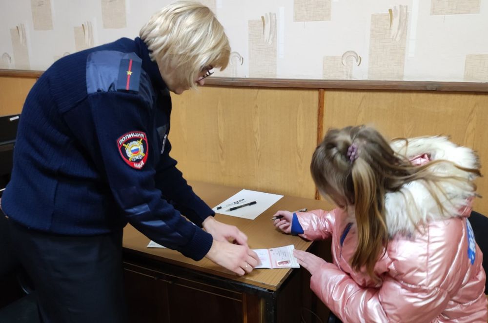 � ���������������� ������� ������ �������, ����������� � ������� ��������� ��������