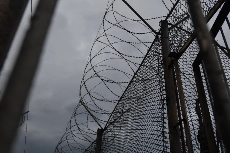 ������� �������� � ��� � ���: ������ ��� ����������� � ������ ������������ �� ������ � �� ������ ������
