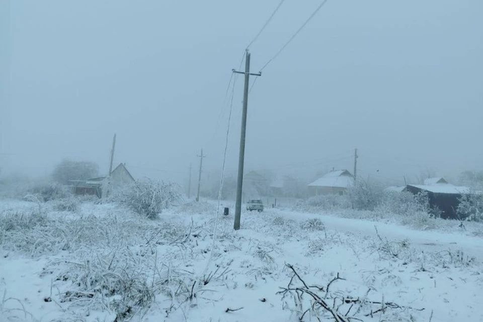 � ��� ��� ����� �������� ����� 17 ����� ���������