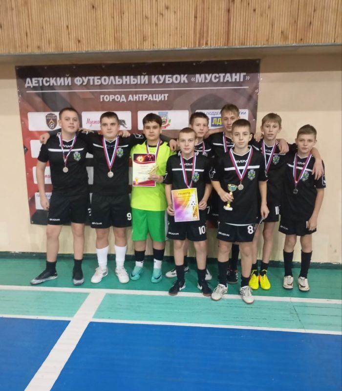 ��������� ������ �� ���� �������