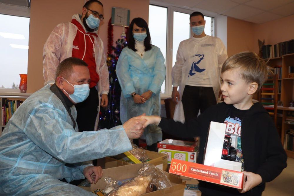 ������� ��������: � �������� � ������� �������� ������� �������� ��������� ���� ���������, ���������� ������� � ����������, ����� �������� ����� ��������� ������� �������, ������� �� ��������� ������������� � �������...