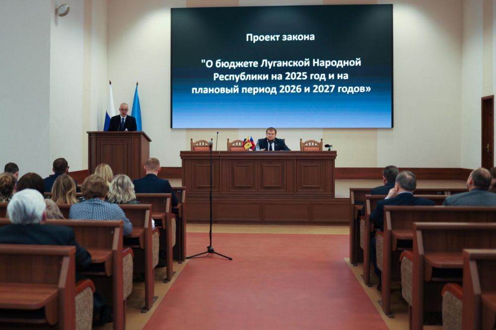 9 ������� � �������� ��� ����������������� ����������� ������������ ��������� ������ ��� ������ ����������� ������ ��������� �������� �� ������� ������ �� ������� ��������� �������� ���������� �� 2025 ��� � �� ��������...