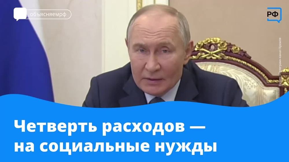 � ��������� ��� ���� �������� �������� ������� ����� �� ���������� ������������� ����� ����������