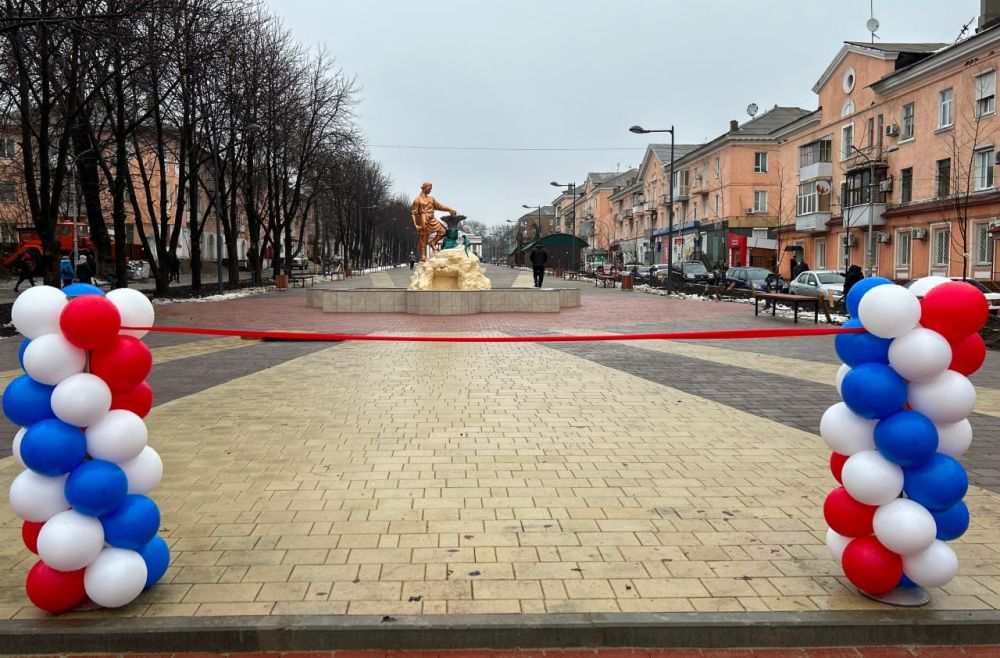 ������ ��������: ������ � ���������� �������� ������������� � ��� ��� ������ ���������� � ������������� ������ ������ ������ ���������-��������� ������� ����������� ����� �� ����� ������