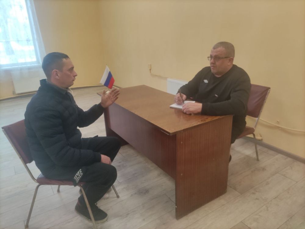 �� ��������������� ������� ����� ������ ������� �������