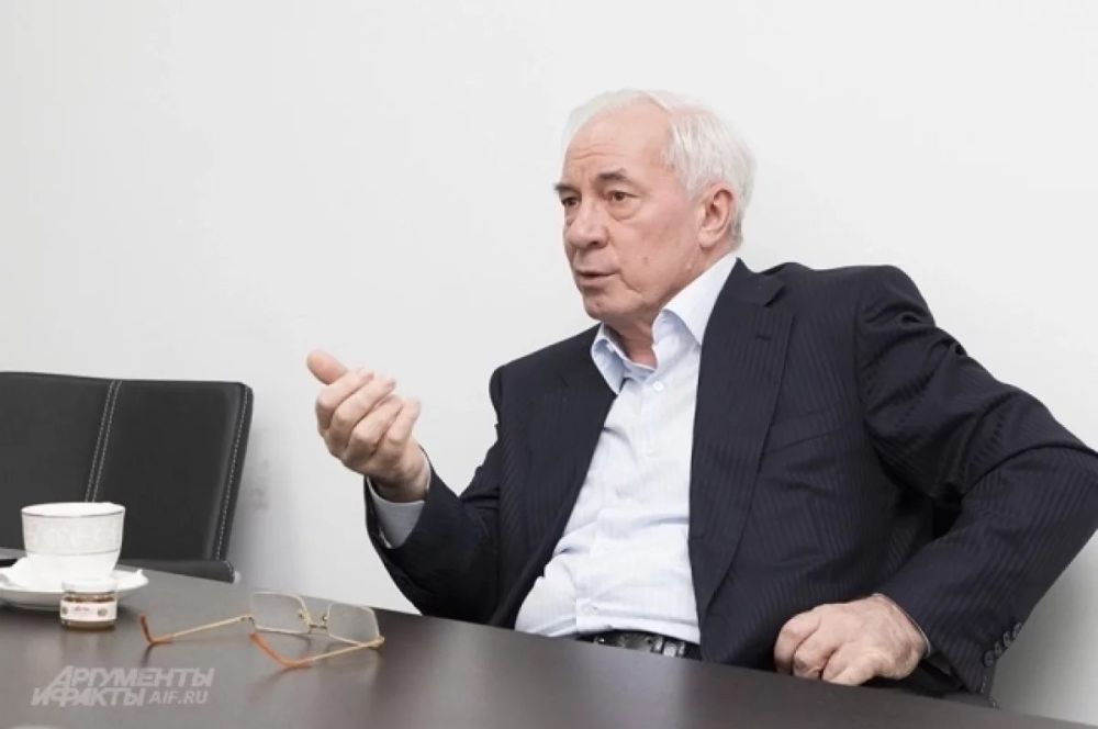 ������ ������������ �������