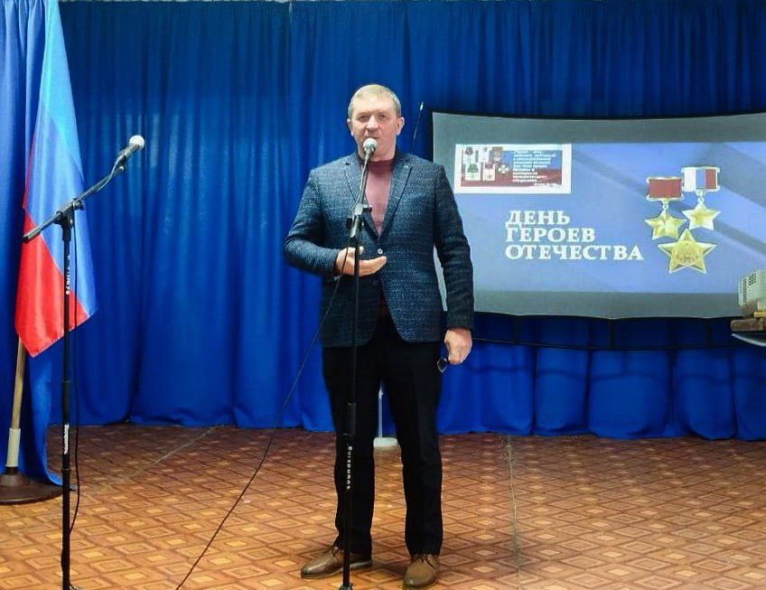 ���� ������ ��������� � ����������������� ��������