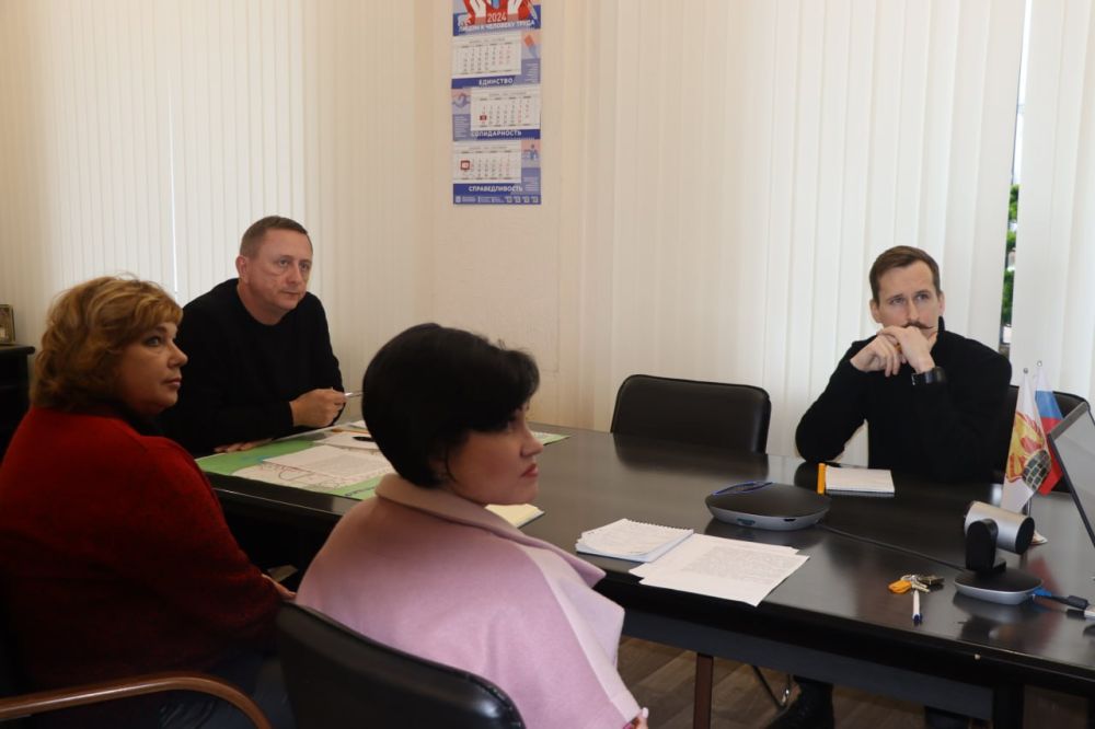 ������� ��������: ��������� ������ ���������� ����������, ������������� � ������������� ����� ���������, ������������ ����� ����������, ������ ��������, ������ ��������, ���������� ����������� � ������ �������������