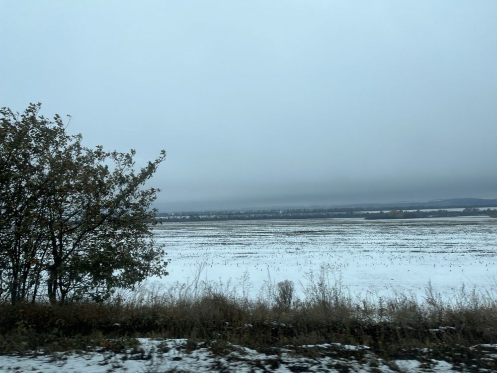 � ������ �����, ������ ����������� �������������� ������!