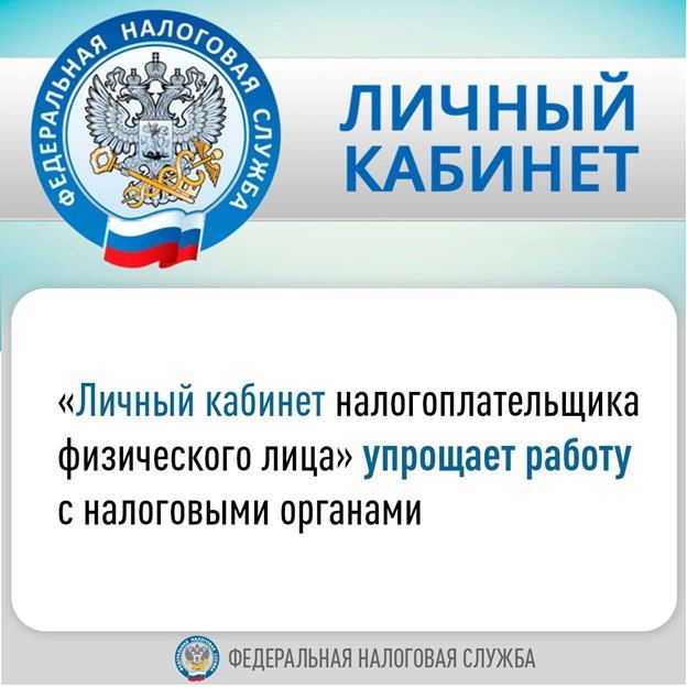 �� ��� ������ � 6 �� ��������� �������� ���������� ��������, ��� ����������� ��������� �������������� � ���������� �������� � ������� ������� ������� ������� ����������������� ����������� ����