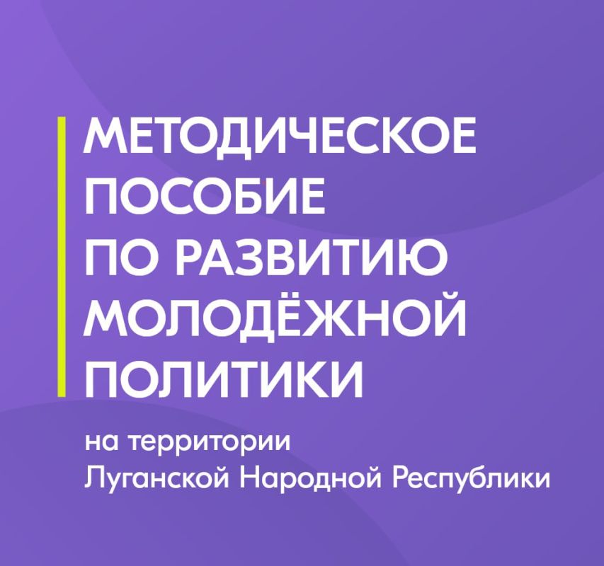 ������ ��� �������!. � ������ ���������� �������������� �������� �������� ������������ �������� ���������� �������� � �������� ���������� ��������� ������� ��� �������� ������������� ������� ������������, � �����...