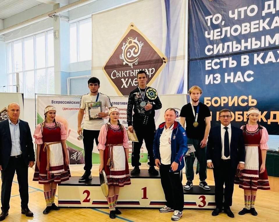 ������ ��������: ��������� ���� ������� ����� �������������� �� ������������ ������ ��������
