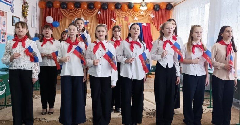 ������� �� ��������� � ������� ����������!