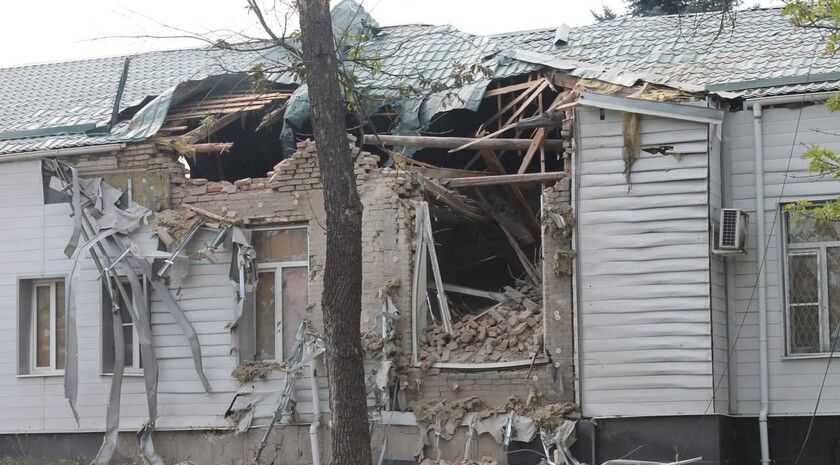 ���� �� �������������� ����������� ������ ��������� �� 2030 ���� � �������