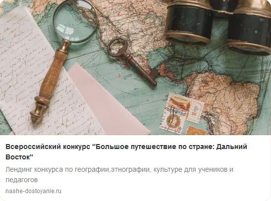 ��������� ������������� ������� �������� �����������: ������� ������