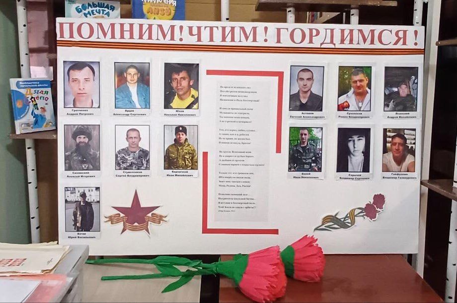 � ������� ���������� ���� ��������� ���������� ������� � ������� �������� ���������� ���