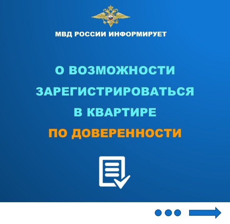 ������� ����������� � ����� ����������� ���������� ����������� � �������� �� ������������, ������� ���������� ���������� �������� ���������� �� �������� �������� ��� ������