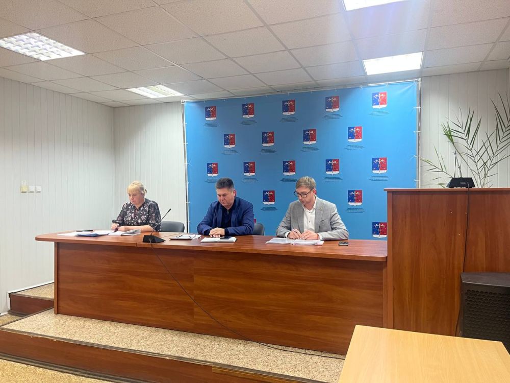 ������� ��������: ������� � ������������� ��������-���������� �������������� ������ ������ ��������� ������������ �������� ��� ����������� ������������� ���������� ���������� ������������ ������� ������������� ����������...