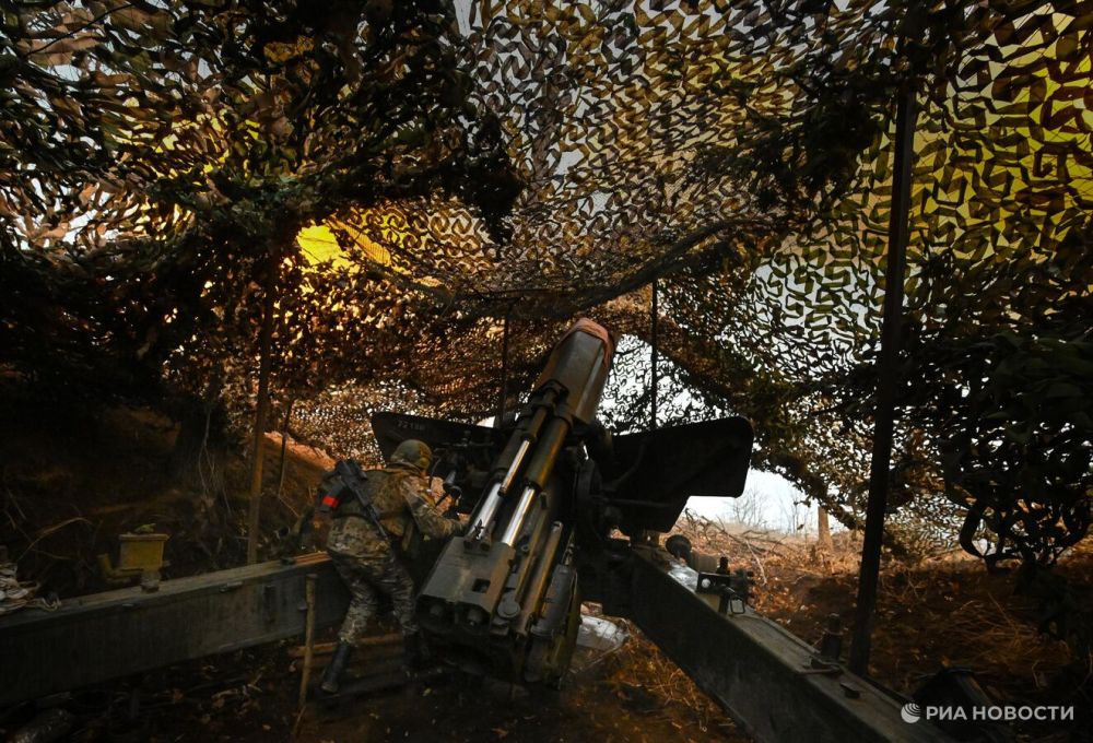 �� ������ �������� ��������� �� ��������� �����������, ������ �������