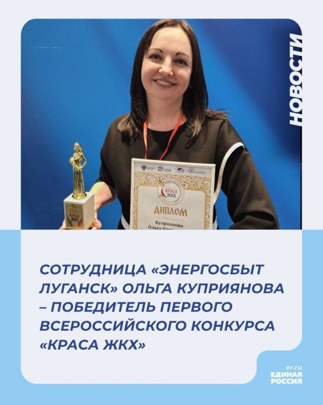 ���������� ����������� ������� ����� ���������� � ���������� ������� �������������� �������� ������ ��ջ