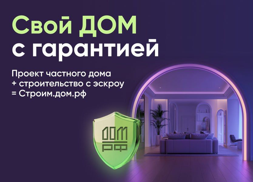 �������������� �������� ���� � �������������� �c����-����� �� ������: