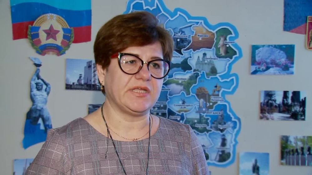 ������� �� �����. ������ ����������� �� ��� ���� �������!�