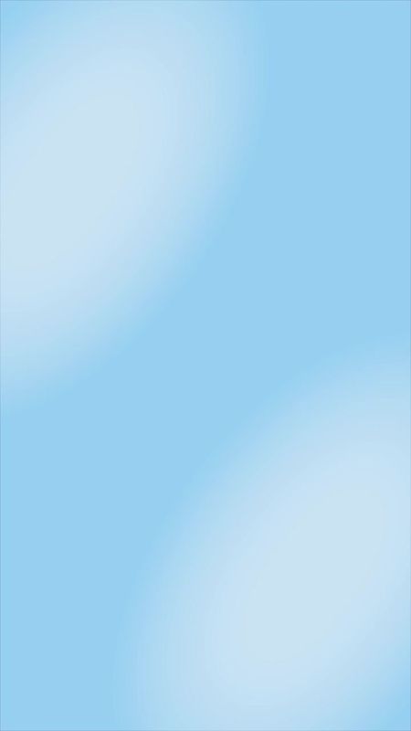 ������� �����: ��������������� ������� � �������� ���������� ������� ��� ����� ������� - ���� �� ����������� ��������� �������� ��������� �������������