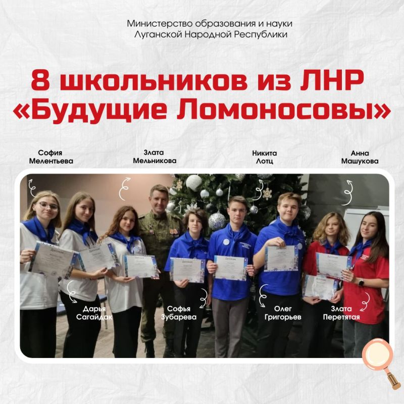 ���� ������ ��� �� ������������� ����������� �������� �����������