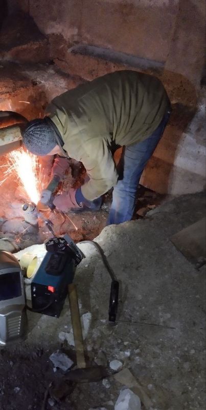 � ������� ���� ������������ ������ �� ��������������� ����������