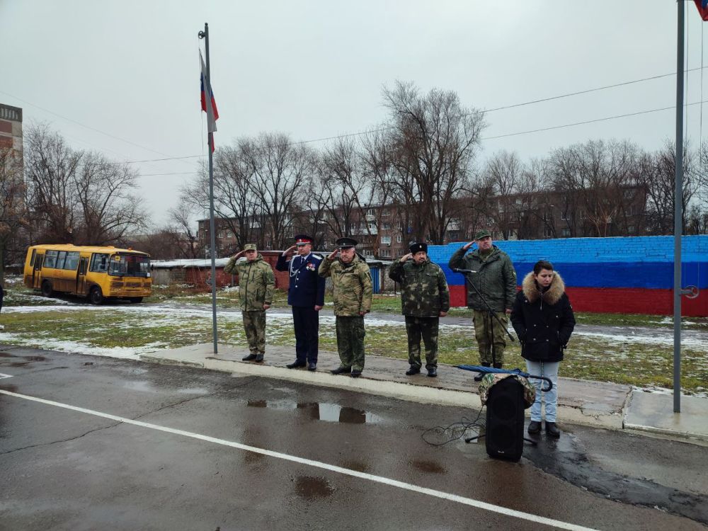 ������ ����������: ������� ������� ��������� ������� ��������� ������ ��. ������� ������� ���������� �������