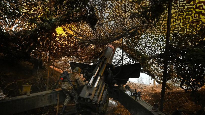 ������� ������ � ����������� �� ������ � ������ �������� � �������� � ���