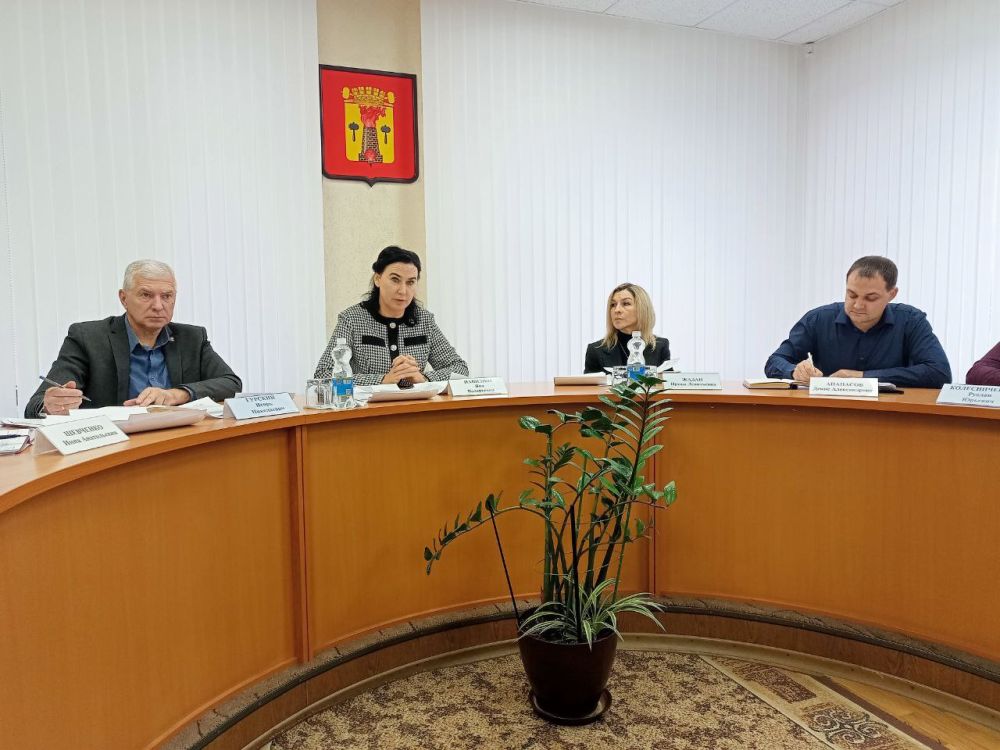 ������������� ������ ��������� � ������������ �������� ������ �� �������� ������ ������� ���������