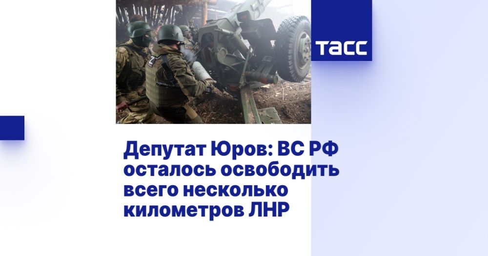 ������� ����: �� �� �������� ���������� ����� ��������� ���������� ���