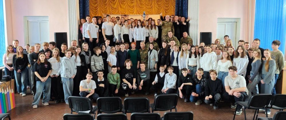 ������� ��������� ���������� ������� �������� ����� � ������ ������ �������� ������ ������������ ������� �� � �������� ���������� ������ ������� ���������� ��������� ��� ����������� ��������������� ����� �28