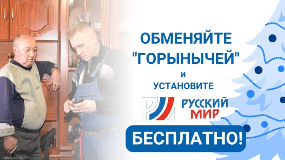� ����������� ������������ ��������� ������������ �� �������� ���
