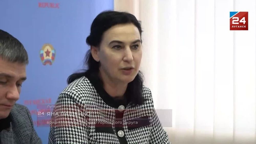 � ������ ���� ������������ ������ � ���������� �������� ������ 100 ���, 25 �� ��� �������