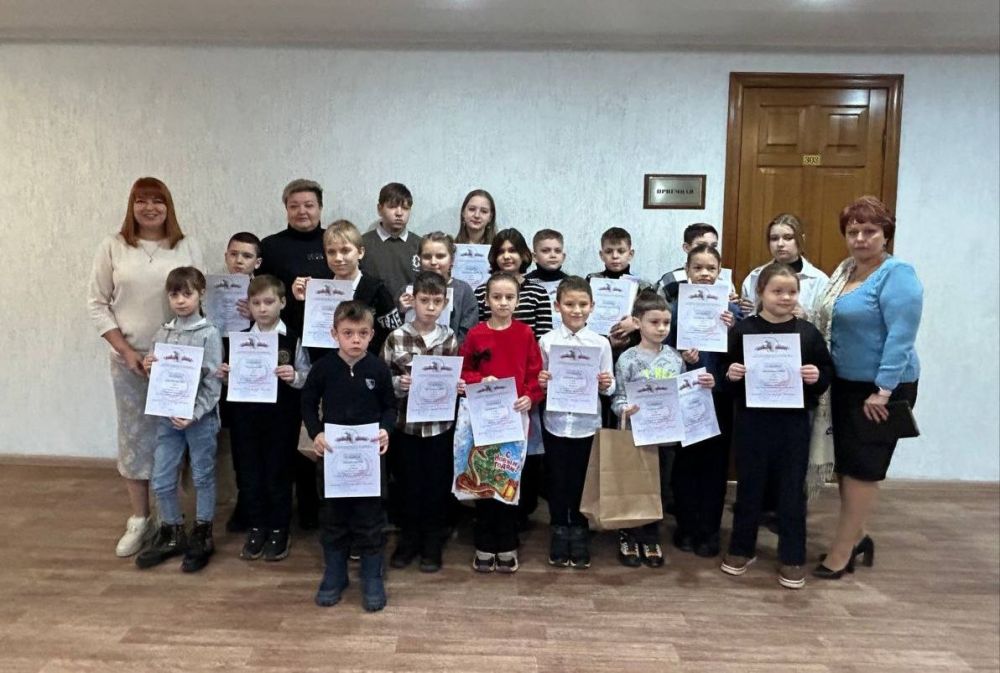 � �������������� ��� ������ � ���������� ����������� ����������������� ���� ���������� ������ ��������� � �������������� ������ �������� ������������ ���������� �������� �������� ���������� ������� �����