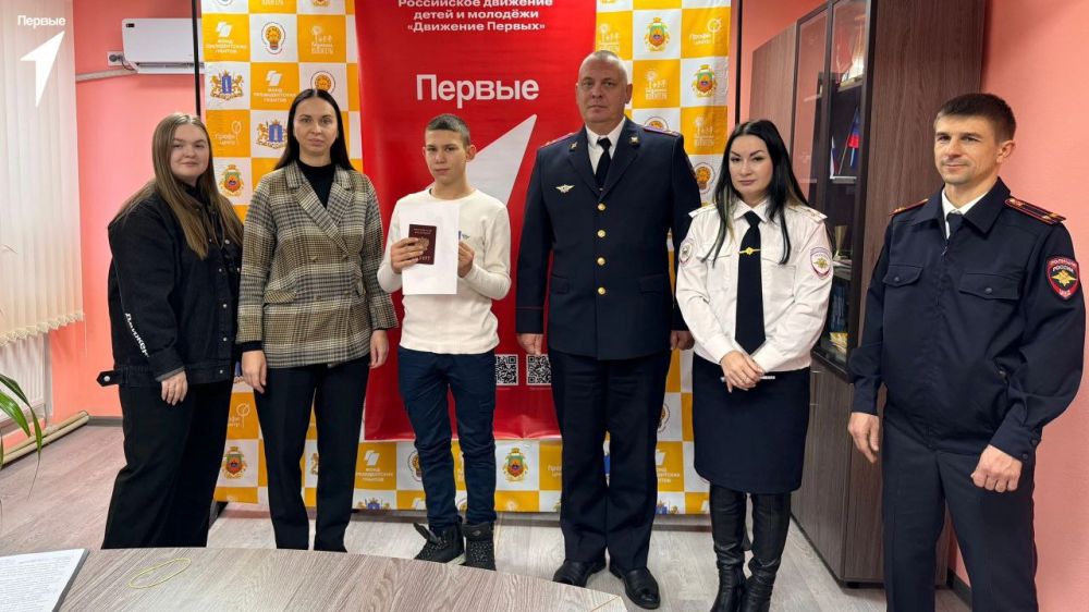 ������������ ������ ������������ ������ ������� �������� ���� ������� ��������������