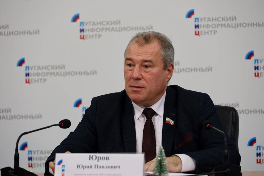 ��������� ���������� �������� �� ������� ������������ ���������� ��� �� �������� ��������