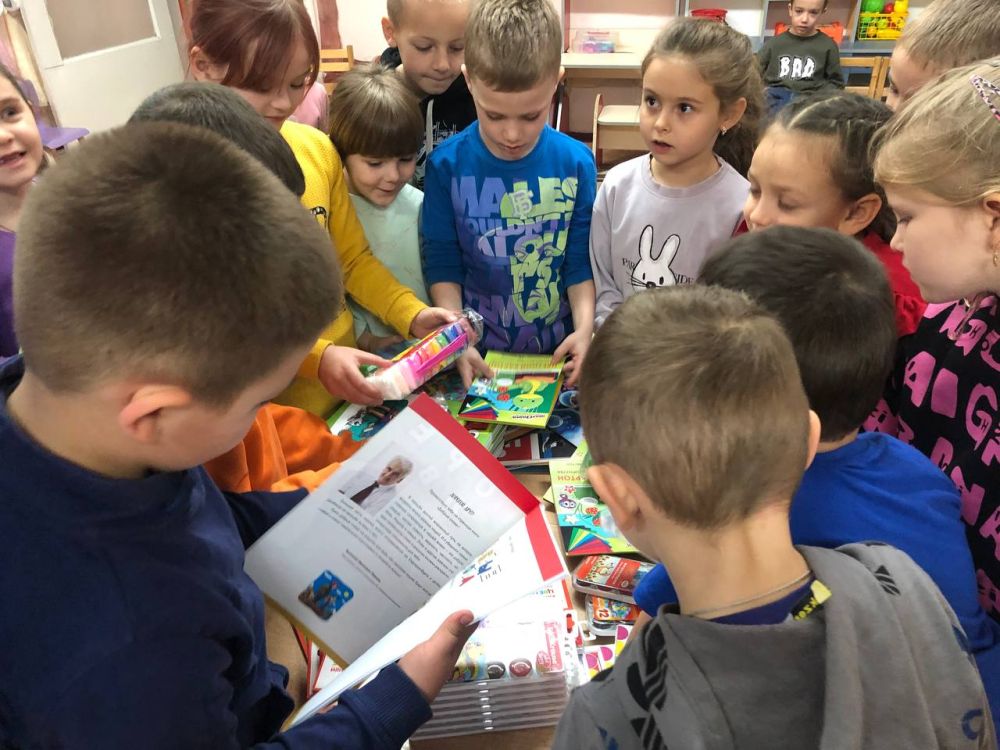 ��������-��������� ���������� �������� ������������ ������ ��� ������������� �������� ���� ��������