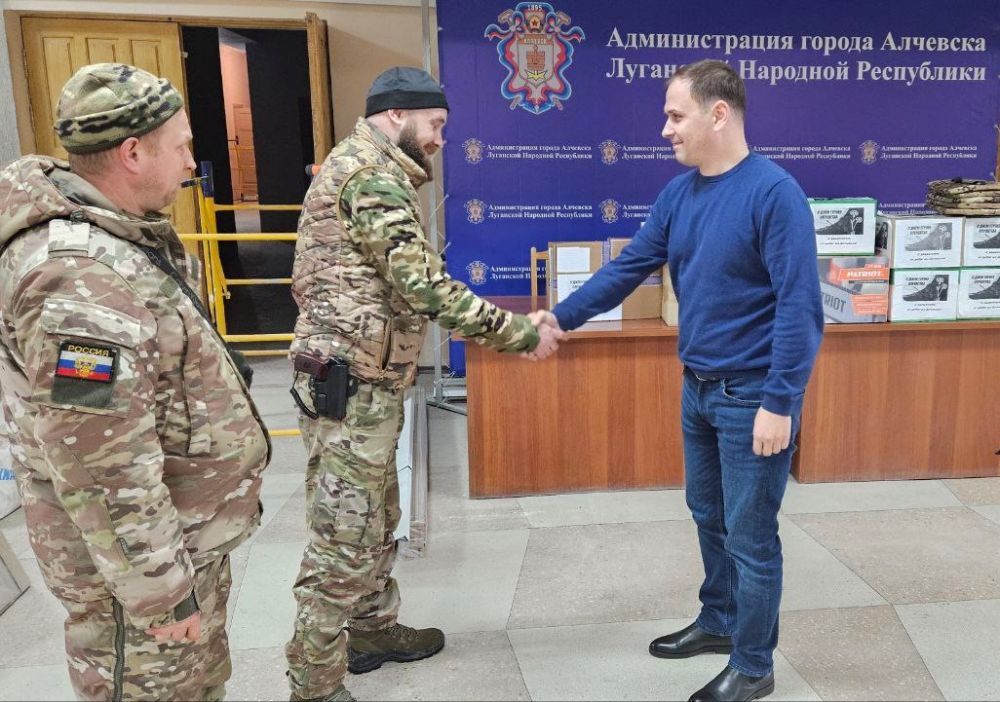 ������� �����: ����������� ������ � ��������� ����