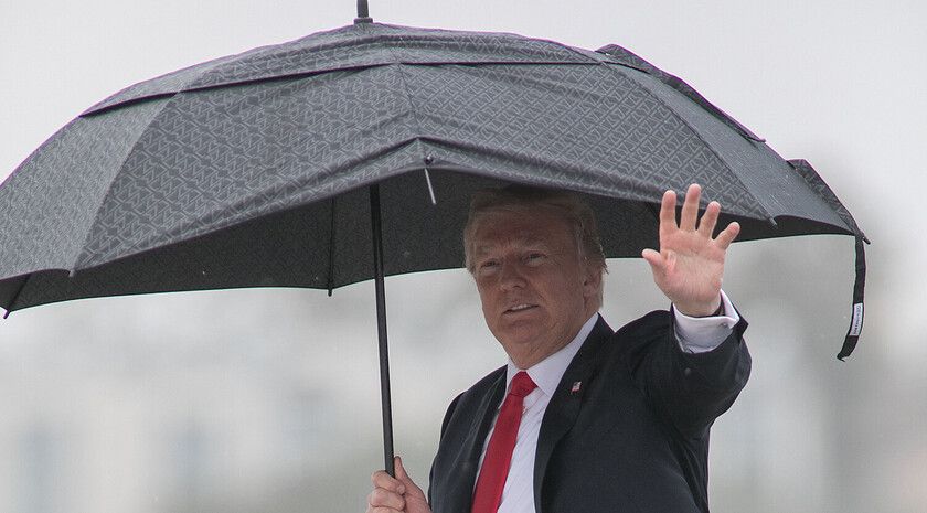 ��������� ������ ������� ������ �������� �� ������� ������� � �������