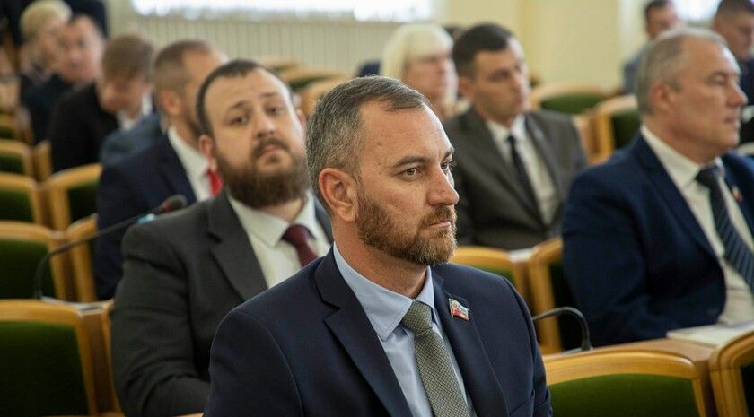 ������� ��������� ������ ��� �� �������������� �������� ���������� 251 ������ �� 2024 ���