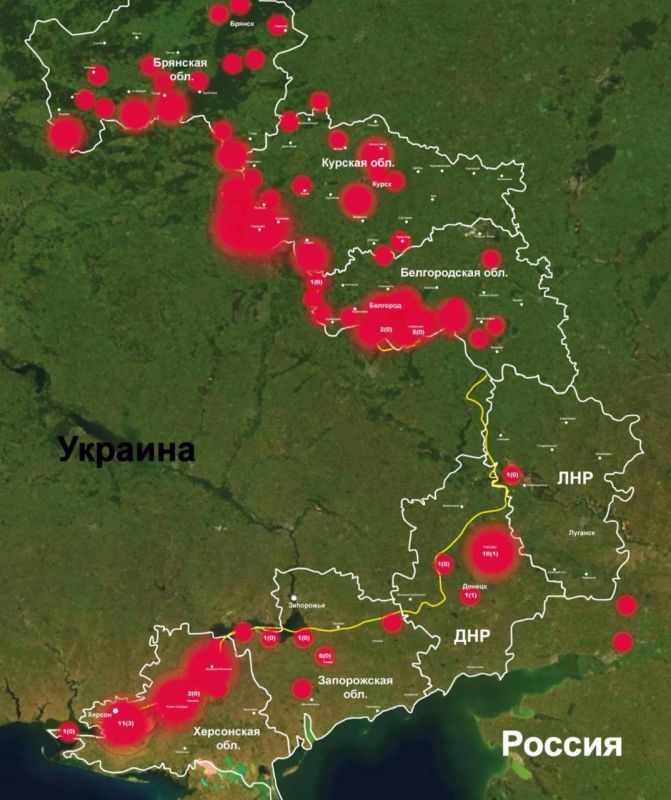 ���� ������ ������� ������� �� �������� ������ � ��