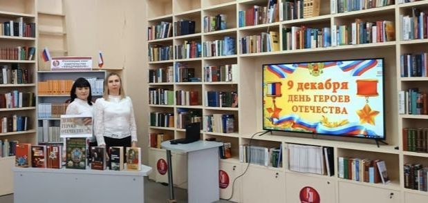 ���������� ����� ���������� ��� ������ ������ ������ ���������