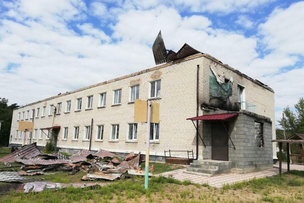 ��������������� ���������� ������� ��������� ����������� ������ ��������� �� ������� ���