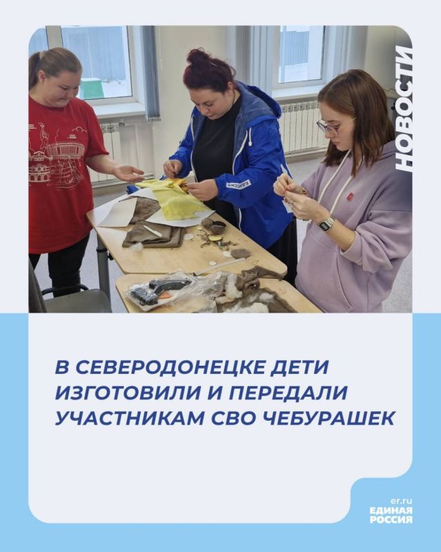 � ������������� ���� ���������� � �������� ���������� ��� ���������