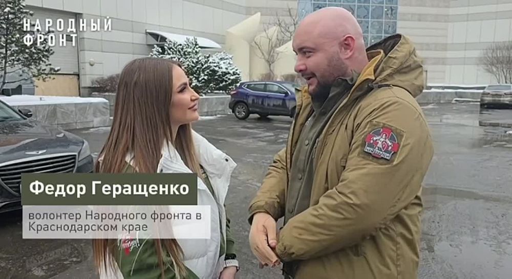 ����������� ��� �������� ��� �� ������ ���������, �������� �� ������� ������ �������� ���������!