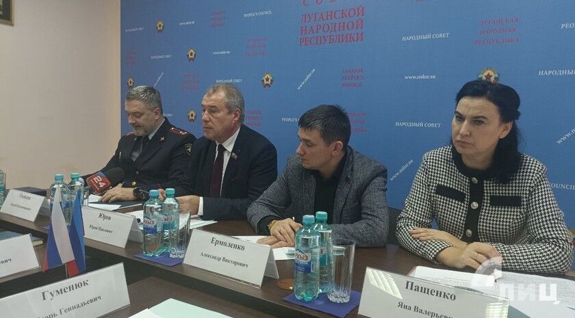 ������ ��� �������� ��������������� ��������������� ����������