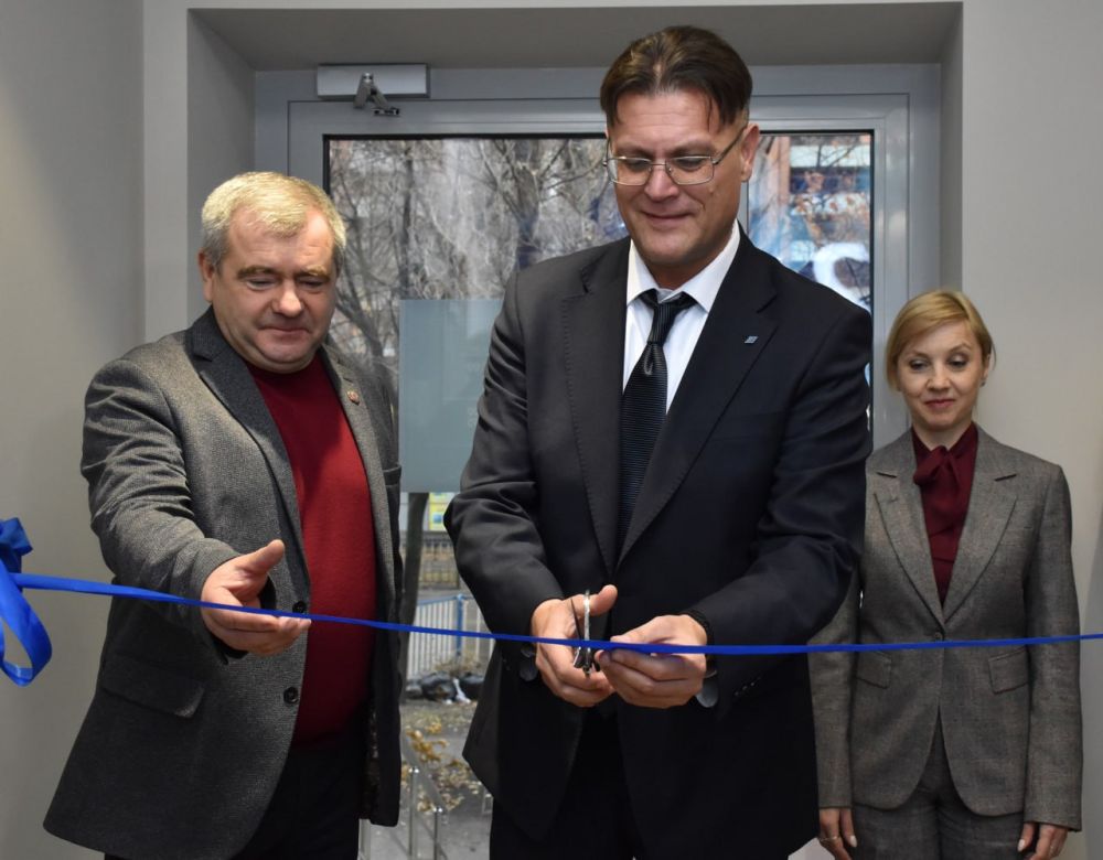 ������ �������������� ���� ����� ��� �������� � ��������